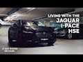 2019 Jaguar I-Pace Review: Better in every way than a petrol car // Ash Davies on Cars