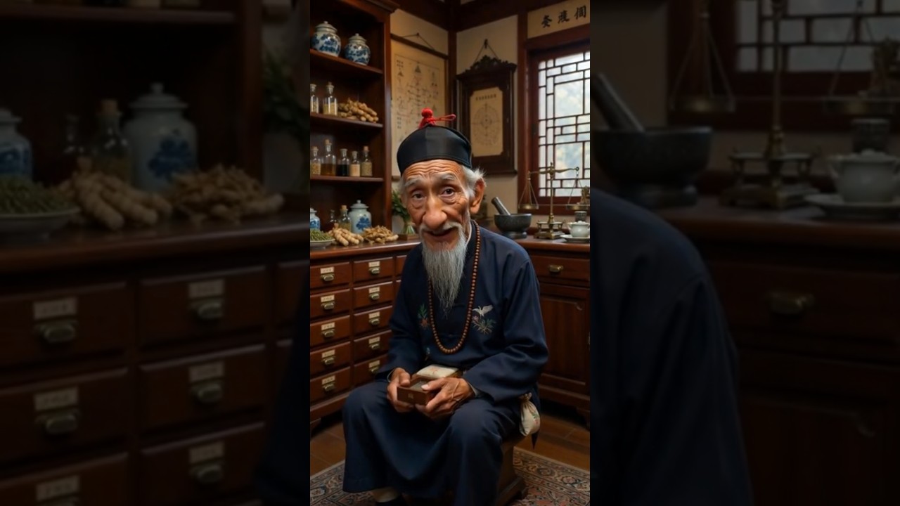 焦慮睡不好？哼唱1分鐘激活迷走神經