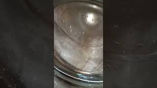 zanussi washing machine slowdown