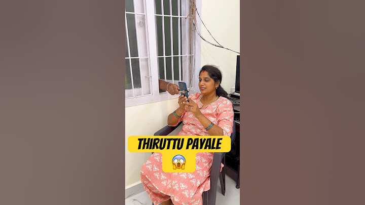😡 Ada paavi 😱 real end twist 🤣 #shorts #comedy #funny #trending #viral #rsfamily