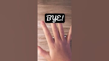 How to make a snapper out of a wacky track! *super easy*