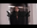 Ufo361 feat. Ken Carson - RICK OWENS Bass Boosted Official Lyric Video (prod. LucidBeatz, CLXX)
