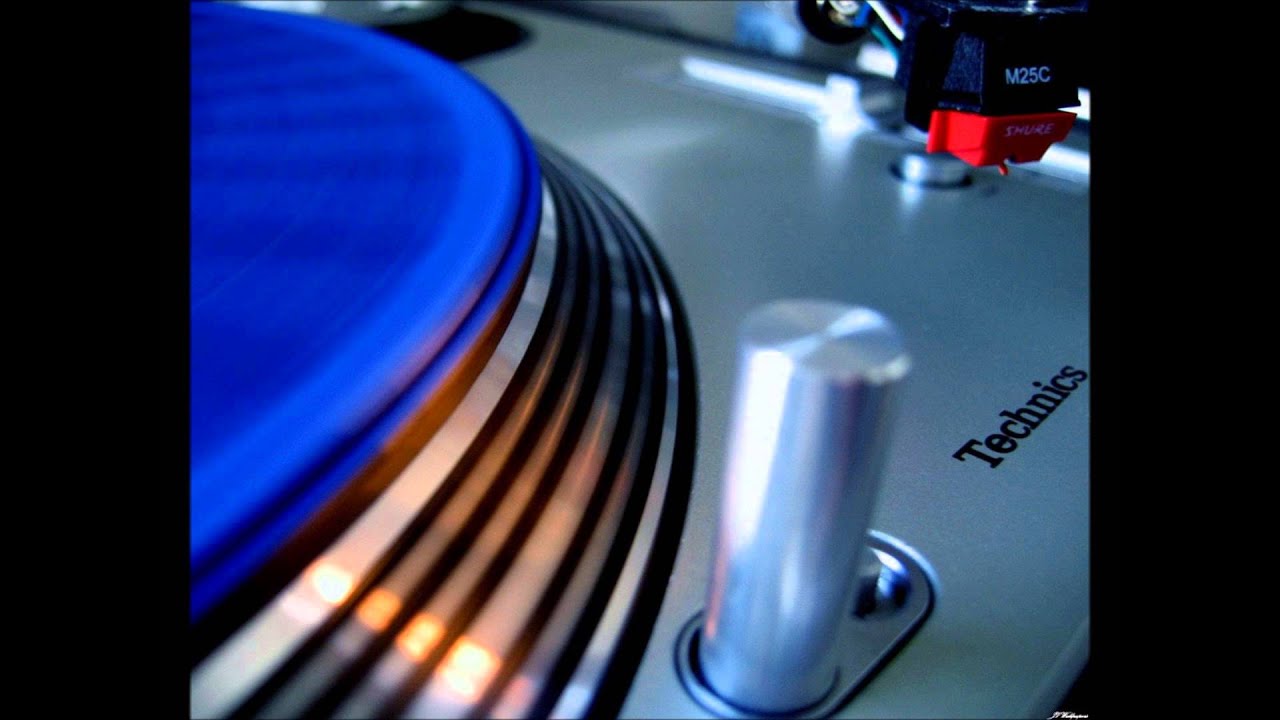 YouTubeでArchitectural - Transparentを視聴 YouTubeでArchitectural - Transparentを視聴