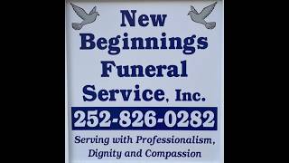 Details HOMEGOING CELEBRATION FOR: Ms. Deloma Ann Scarver Jackson (1955-2026) Guide