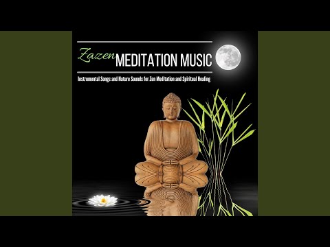 Breath and Relax