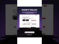How We Built an Automated Global Digital Service (Priority Unlock).#datasecurity #webdevelopment