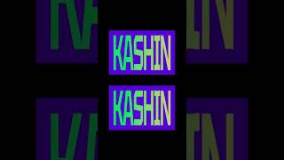 APLUS+ONE SUMMER - САМЫЙ МАСШТАБНЫЙ ЛЕТНИЙ ФЕСТИВАЛЬ МОСКВЫ #techno #dj #rave #party #music #dance