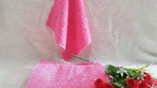 Download Lagu MURAH!!! WA O818 O48I IO24, Jual  Souvenir Sapu tangan Banjarmasin, Grosir sapu tangan handuk kecil MP3