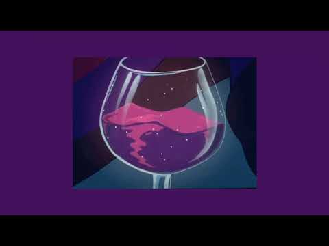 ленинград-кабриолет. speed up