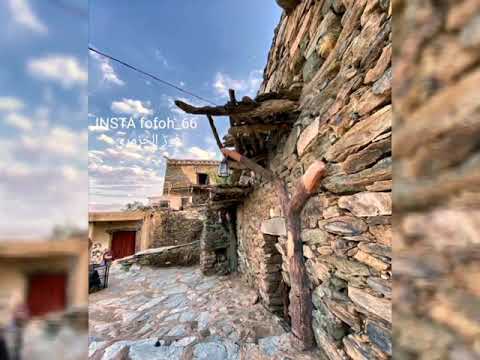 شوفي جمال الطبيعه والمطر والسحاب ٢٠٢٠ 