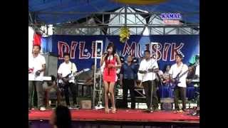 Ikhlas - Octavieani - Dilla Musik