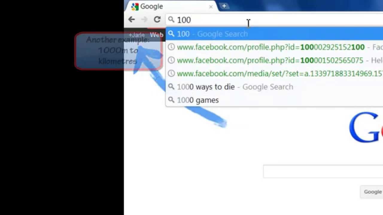 video mediaset chrome video mediaset chrome