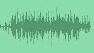 Sunday Brunch Royalty Free Music