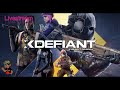 XDefiant : Time for missed shots and salt? Maybe less salt... | Live Stream |