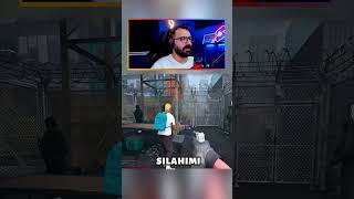 @EbeveynGame Başına geleceklerden haberi yok!