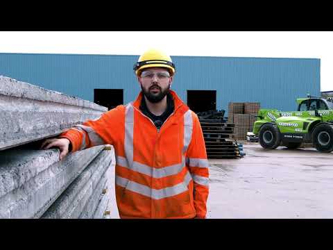 Atlas It's Happening! Proud Engineering Team Leader, Jon Hackett inspiring the next generation