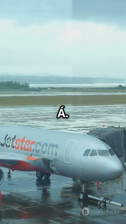 “SURPRISE: 3 PLANNING PLAN FOR DIVIDING TAN SON NHAT – LONG THANH CAUSE CONTROVERSY ALL OVER THE ...