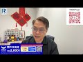 Raga Finance 今日FB live 20260522 - 第一節：港股行情大爆發 其他股市無地自容