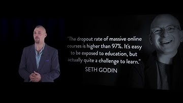 Create Binge-Worthy Learning Experiences | Free Your Unique Majik