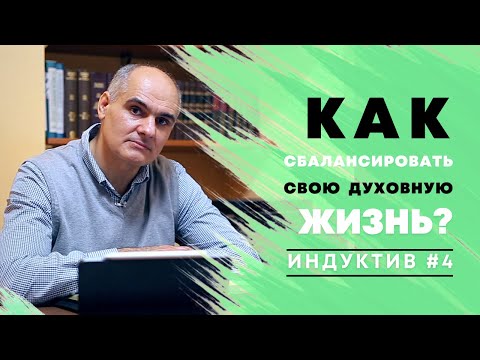 YouTube видео
