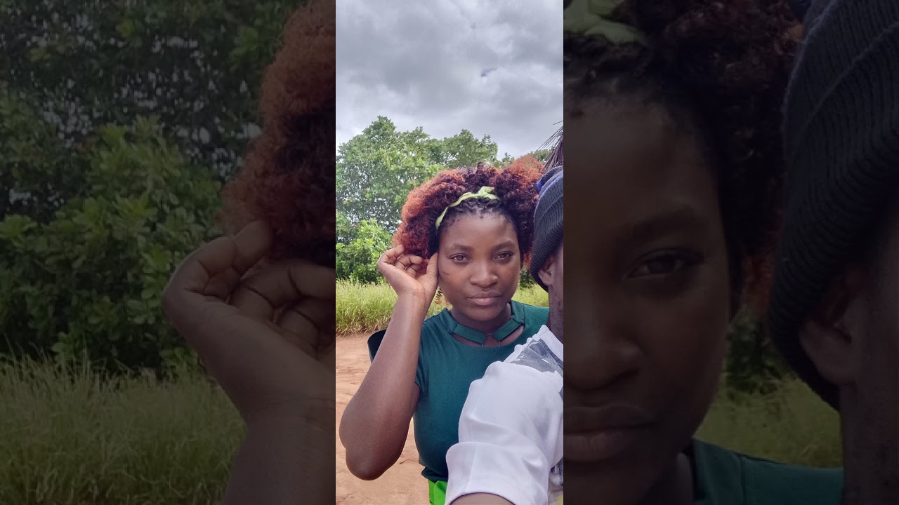 Conselheiro Pedro ft Benny da Closs_mwaraca