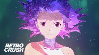 Lagrange: The Flower of Rin-ne - Opening | "TRY UNITE!" by Megumi Nakajima