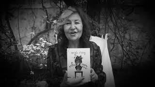 Nazli Eray Son Ki̇tabi Kalbi̇n Güney Batisi Yorumluyor