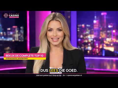 Begrijp de dynamiek van live casino drukte