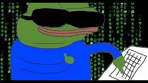 Getting started into DeFi (metamask wallet, amongst other things)