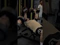 الهدوء تحت الضغط Deadlift Gym Motivation