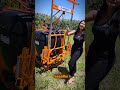 Agro Estilo Apresenta O Melhor Pulverizador 400L do Brasil Premium