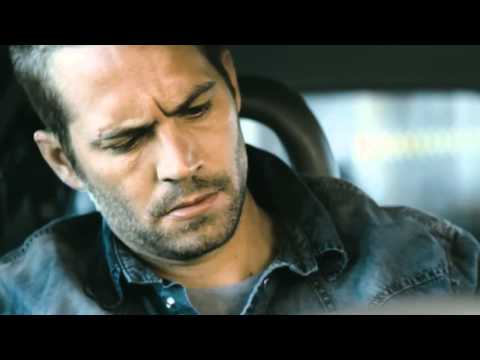 vehicle-19-official-trailer-#1---paul-walker-movie-hd