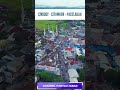 CIWIDEY CITAMBUR PAGELARAN - KDM, Pembangunan Jawa Barat, Lembur Pakuan, PJU #kdm #cianjur #jabar