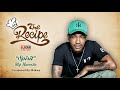 Makwa breaks down the recipe to kwestas spirit featuring wale