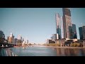 Alan Walker feat.Sorana-Lost Control(Oficial Video) Mp3 Song