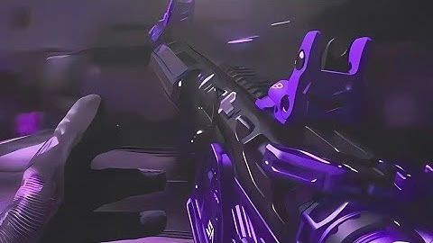 Smooth movement Console King 👑+ bot lobbies