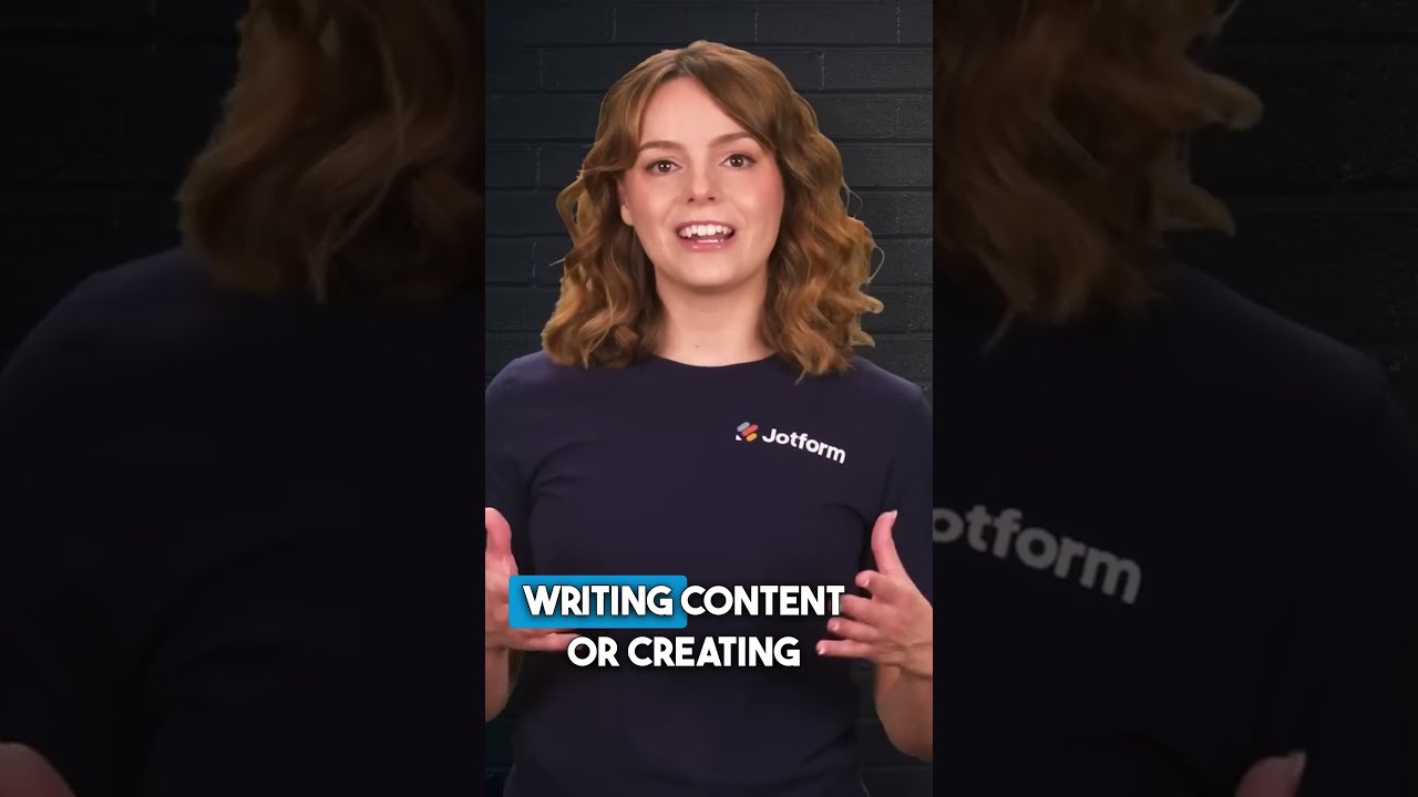 What Are the Benefits and Challenges of Multimodal AI? 🌐