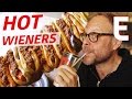 Alton Brown Prefers This Rhode Island Wiener Joint Over Fine Dining — On Tour With Alton Brown