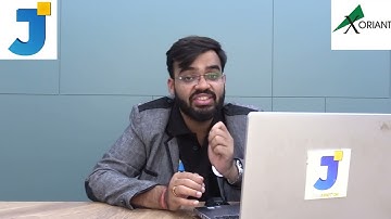 Xoriant Solutions Recruitment | Package 4.5 Lakhs | 2021 Batch | All Details