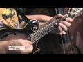 The Infamous Stringdusters - Wichita Stomp