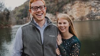 VA social worker killed in shooting remembered for the ‘love he emanates’ during memorial service