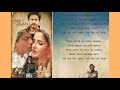 Jab Tak Hai Jaan فيلم هندي من الروائع قريب الشبه من تايتانيك