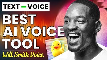 How to Create FREE TEXT TO SPEECH 🌟🌟🌟🌟🌟- Audacity Tutorial By Alkasb