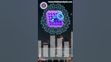 sciencefather.com Big Data Analytics  To Nominate Open Now !