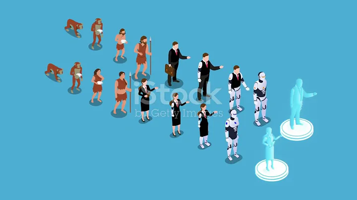 The Rise of AI: Humanity's Last Invention?!?