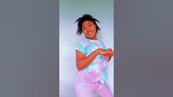 Ssaru Ft Fathermoh, Motif Di Don - Gongewa (tiktok challenge)