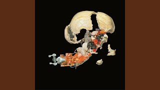 Download Lagu ABRACADA MP3