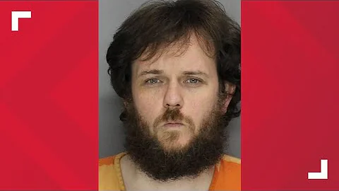 Christopher Golden pleads guilty to murder of 2 Co...