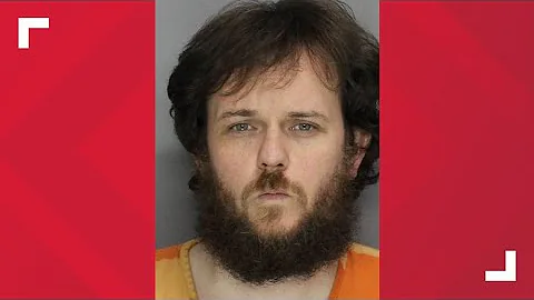 Christopher Golden pleads guilty to murder of 2 Co...