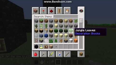 Minecraft time machine!!!!!!!!!!!! (tutorial)